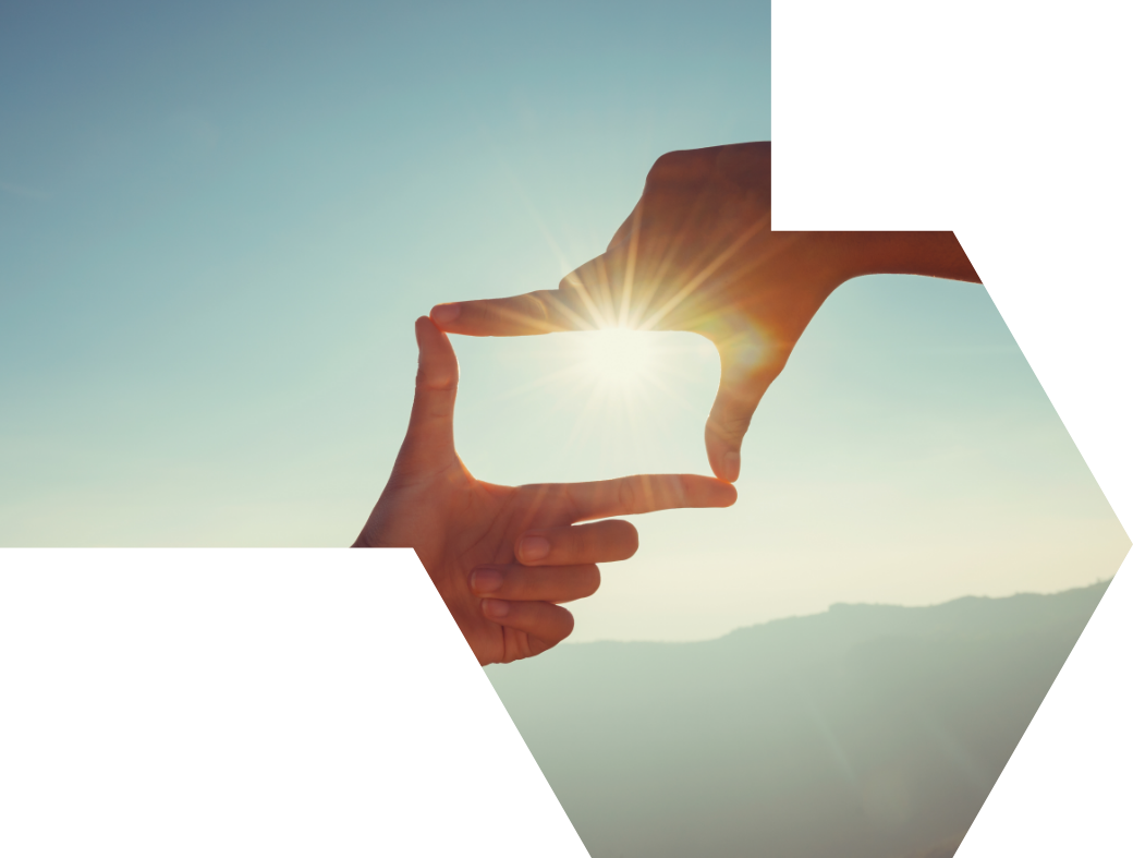 The AUO Way - DB真人旗舰的本质与理念，以及驱动我们团结一心实践共同愿景的原动力